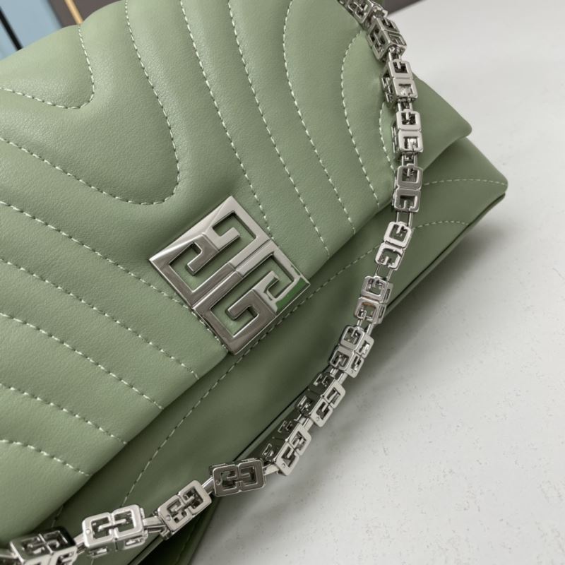 Givenchy Satchel Bags